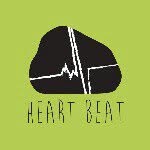 Heartbeat