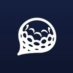Deemples Golf | for all golfers