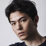 松大航也 Koya Matsudai