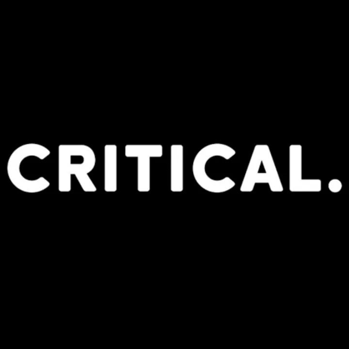 Critical NZ
