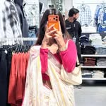 Ankita Samanta