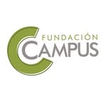 Fundación Campus