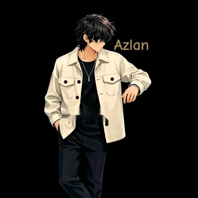 𝐓𝐀𝐑𝐄𝐄𝐍𝐎 🤎