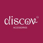 Discov Accessories