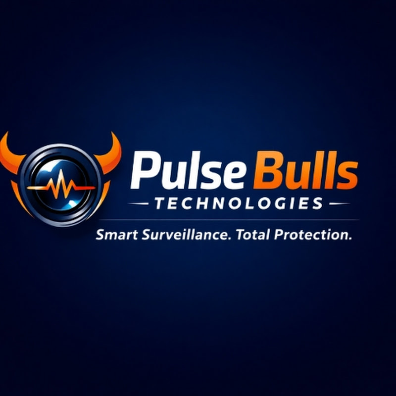 Pulse Bulls Technologies 
