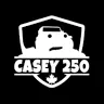 Casey 250