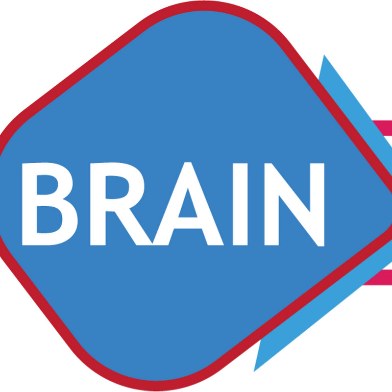 BrainMedia UGanda