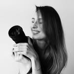 Kristiina Auk | WEDDING & FAMILY PHOTOGRAPHER HELSINKI