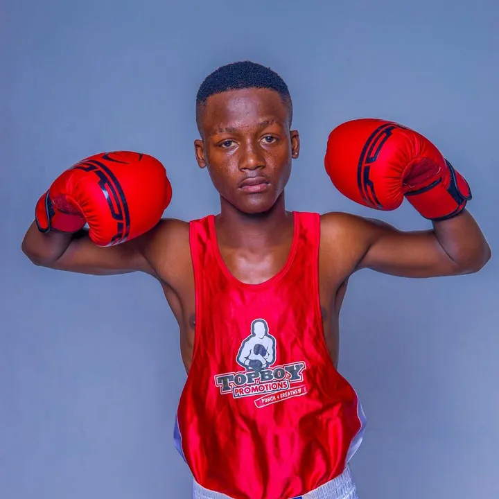 🇺🇬fr🔥ee💥boy🇷🇼