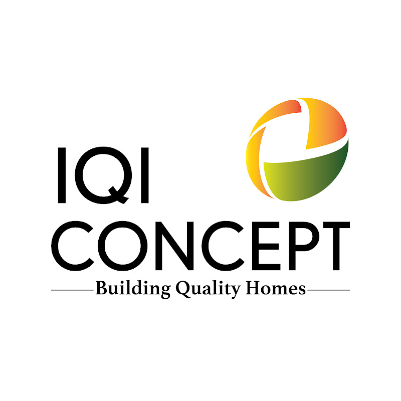 IQI Concept