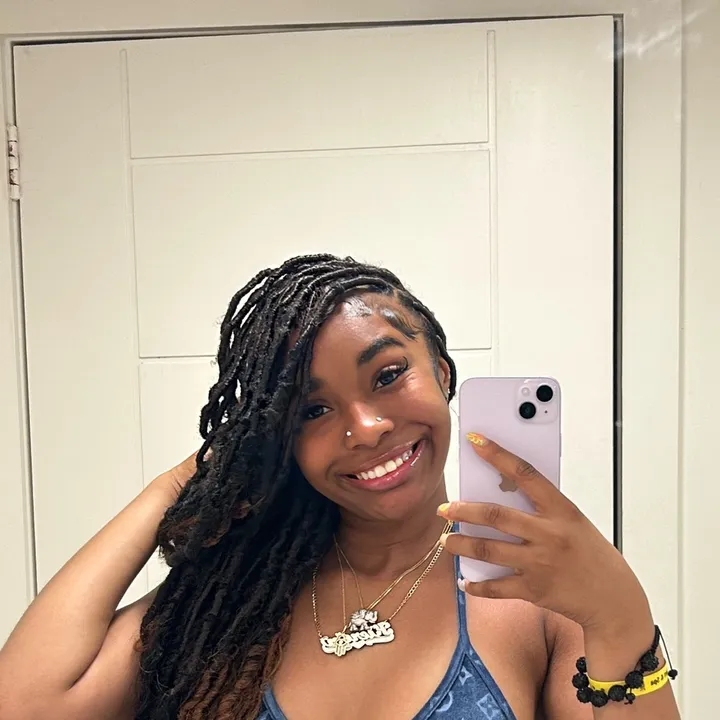 KC Beautyology