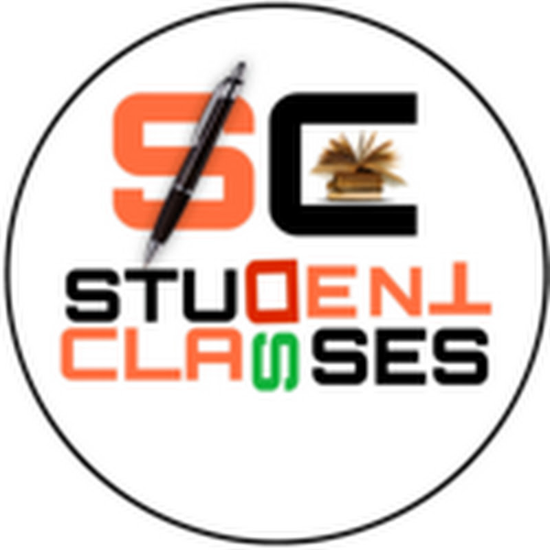 STUDENT CLASSES PRAYAGRAJ