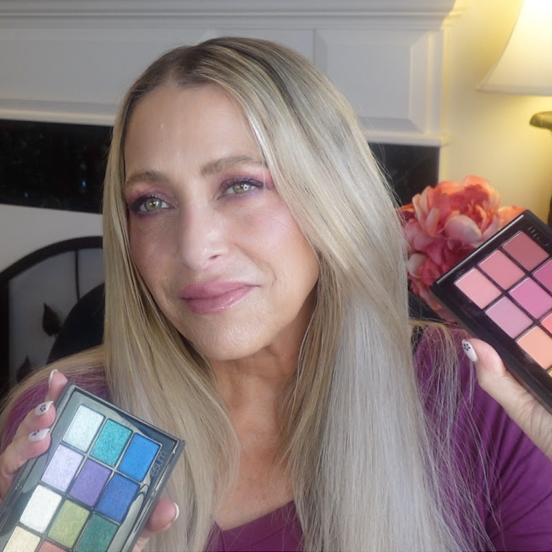 Michelle Burnstein Beauty