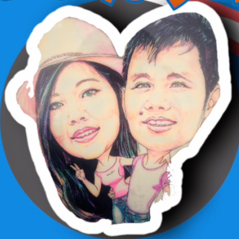 100% Jesus Myanmar - ဆရာကနဲ -