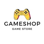 Game Shop Tajikistan