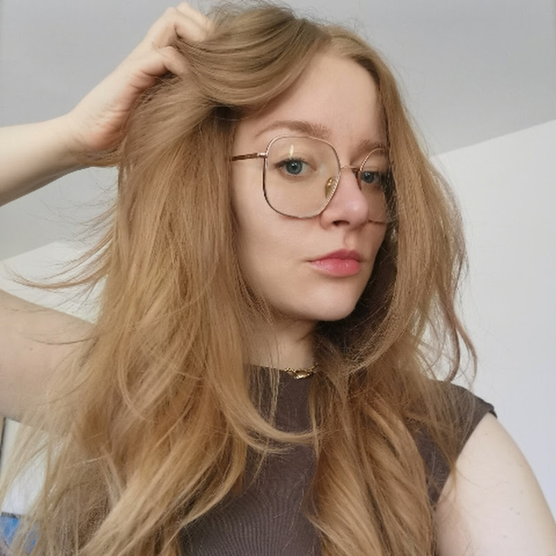 Nutsinette