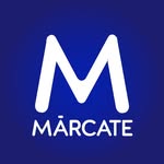 Márcate