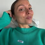 Morgane