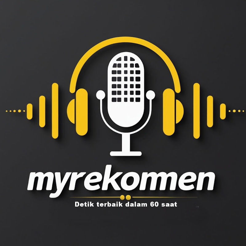 myRekomen