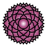 Reiki Rays