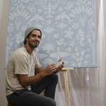 Rodrigo Azanza // RAZ Studio