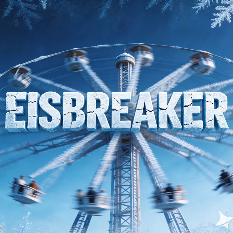 eisbreaker