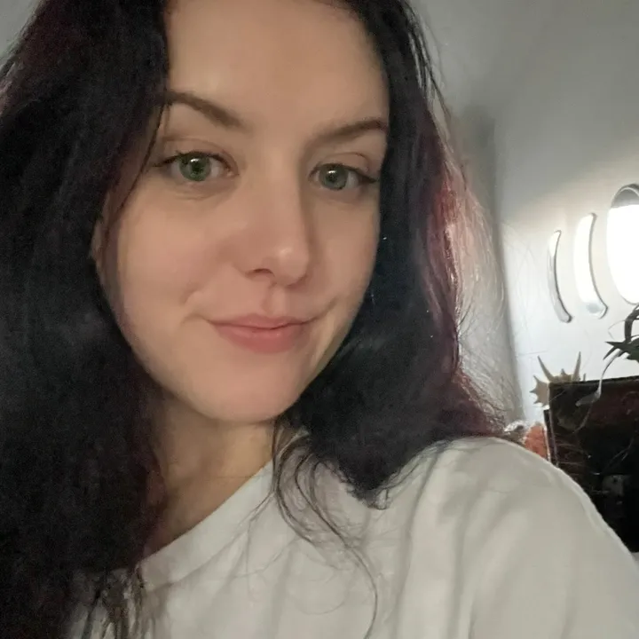 nicflicks_
