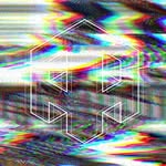 Lighthink Lab