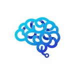 Neuroglobe Brain Health