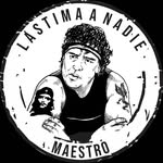 Lástima a nadie, maestro