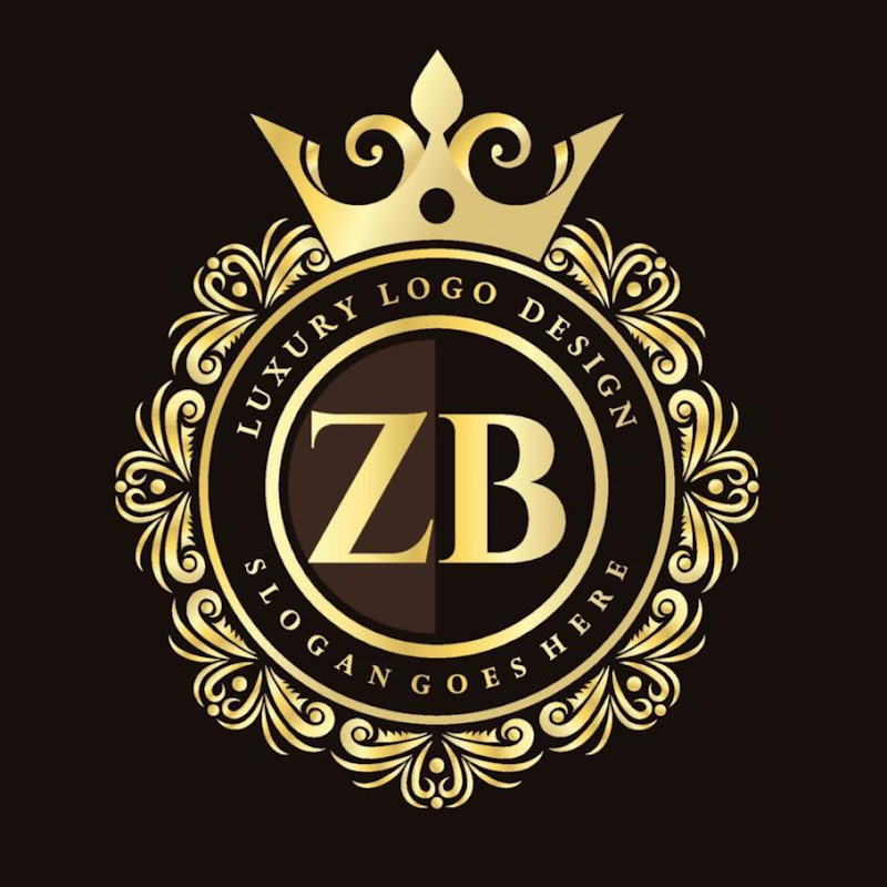 Zb Model · 630K Views · 3 hours ago 