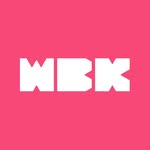 webook.com Saudi | ويبوك.كوم السعودية