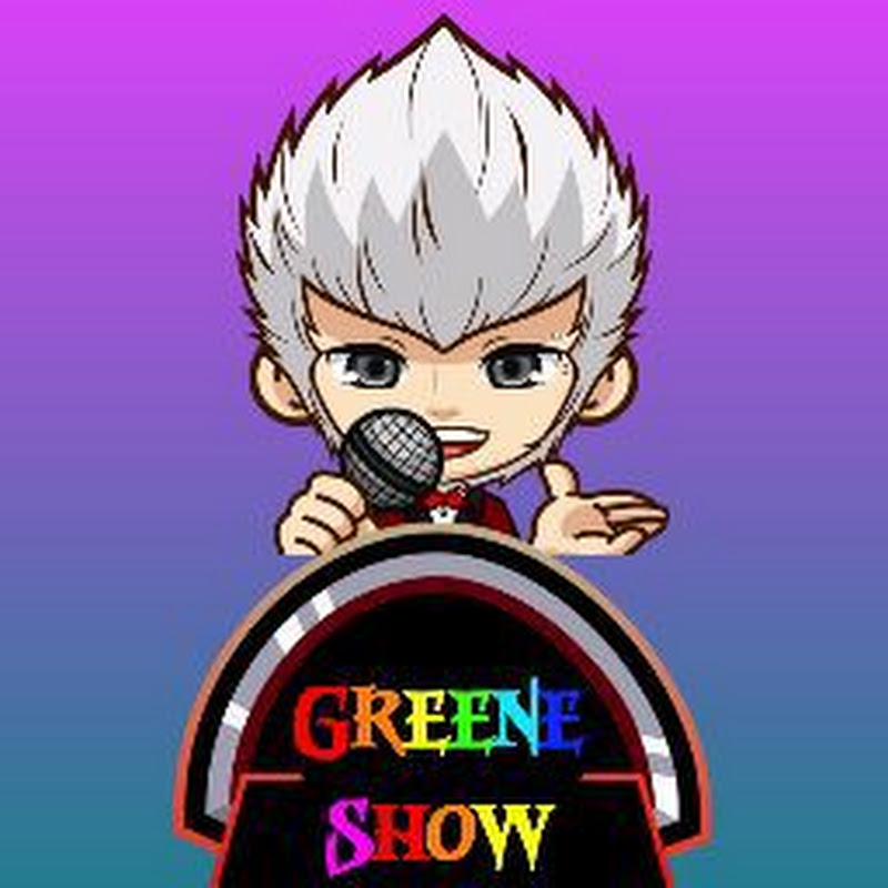 Greene Fex