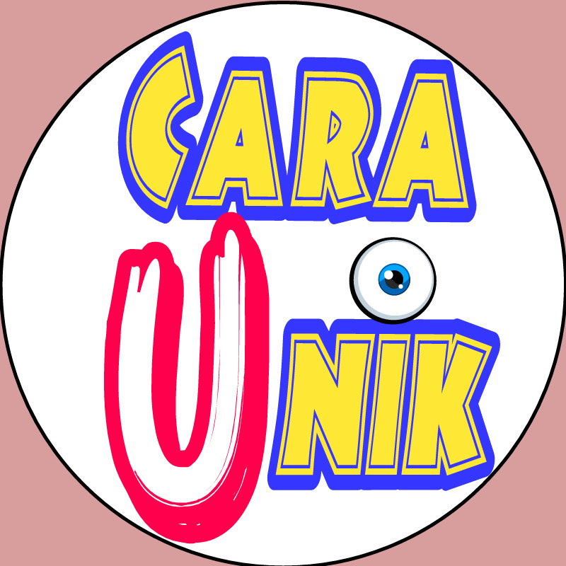 CARA UNIK