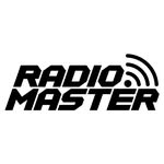 RadioMaster Official