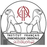 Ifao