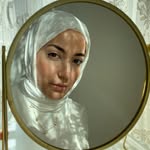 esra