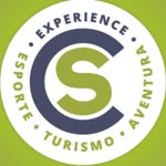 CS EXPERIENCE