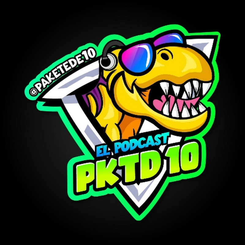 Paketede10