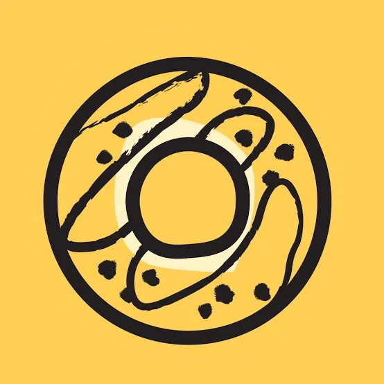 Goldelucks
