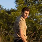 Thomas J. Schulz - Traveller, Enthusiast & Model