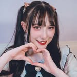 제스 stressica