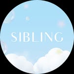 Sibling Thailand Official (ไอจีแบรนด์)