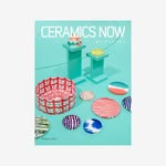 Ceramics Now
