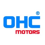 OHC Motors