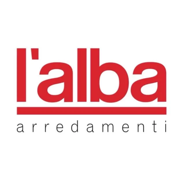 L’Alba Arredamenti