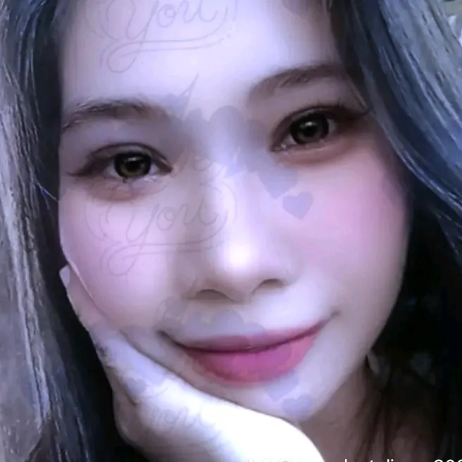 🥀🥀Jermalyn🥀🥀