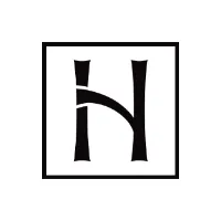 HERNEST