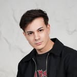 Mihai Miron