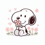 Snooopy Lover